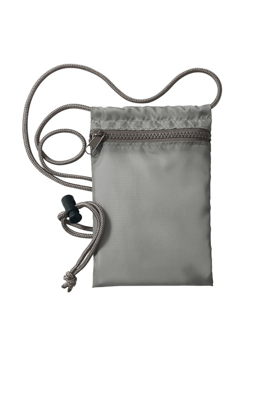 Port Authority ®  Stash Crossbody Pouch (5-Pack)  BG917