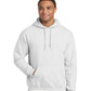 Gildan® - Heavy Blend™ Hooded Sweatshirt