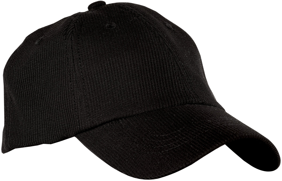 Performance Cap | Moisture-Wicking | Active Wear & Casual – Herd Creations