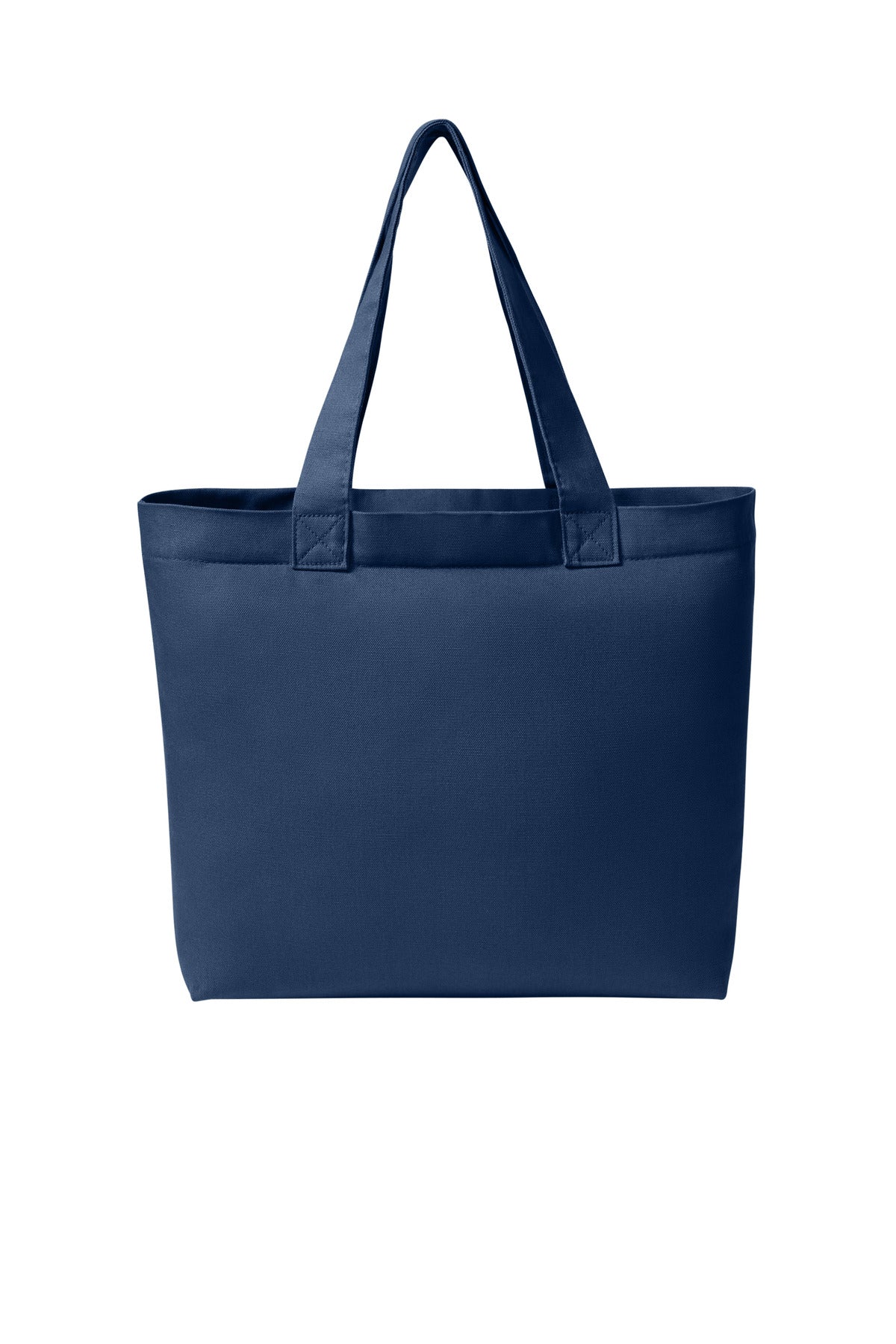 Comfort Colors ®  Everyday Tote CCET0