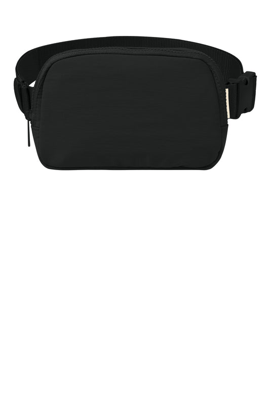 Comfort Colors ®  Explorer Sling Bag CCSB0