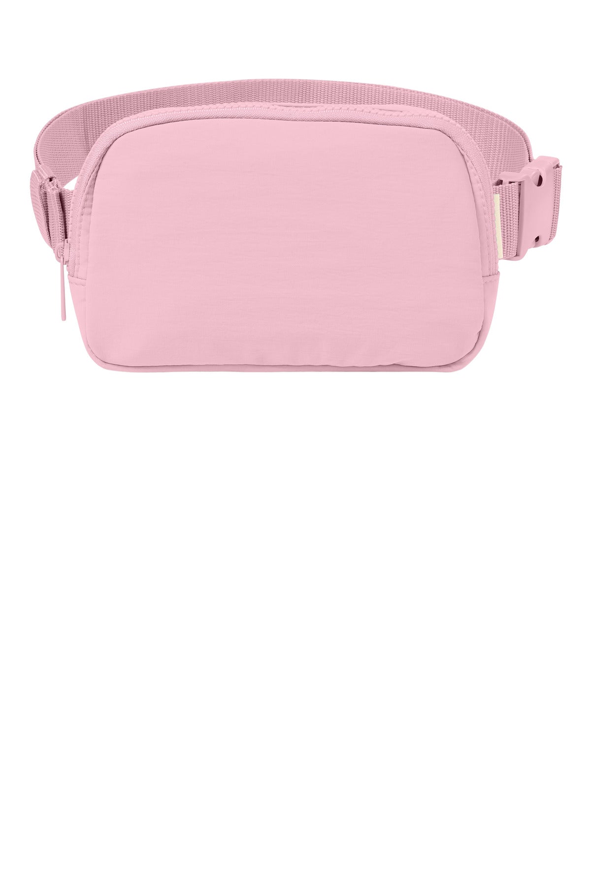 Comfort Colors ®  Explorer Sling Bag CCSB0