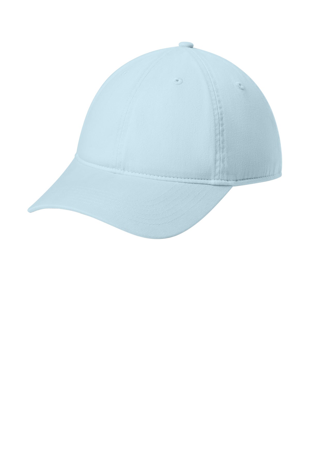 Comfort Colors ®  Sunwashed Cap CCSC0