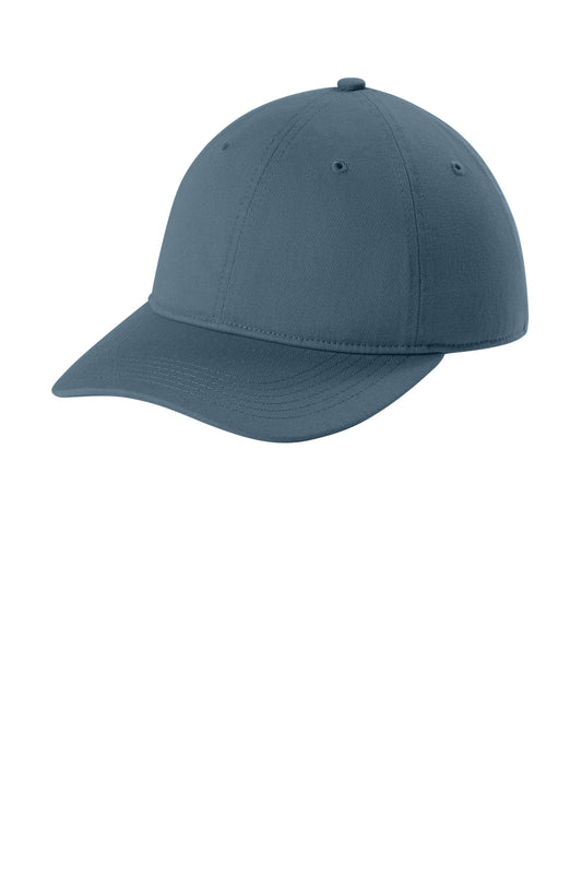 Comfort Colors ®  Coastal Washed Cap CCWC0