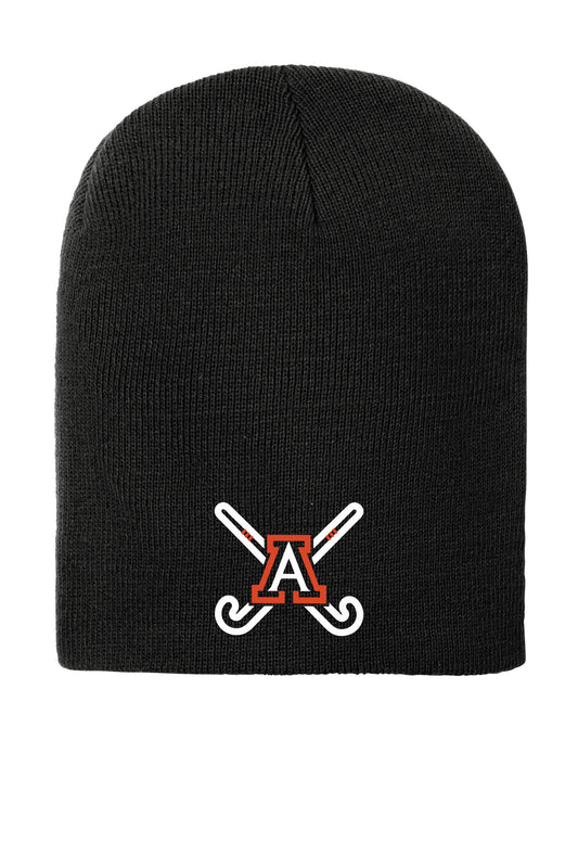 Carhartt Field Hockey Beanie