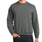 Gildan® - Heavy Blend™ Crewneck Sweatshirt