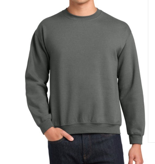 Gildan® - Heavy Blend™ Crewneck Sweatshirt