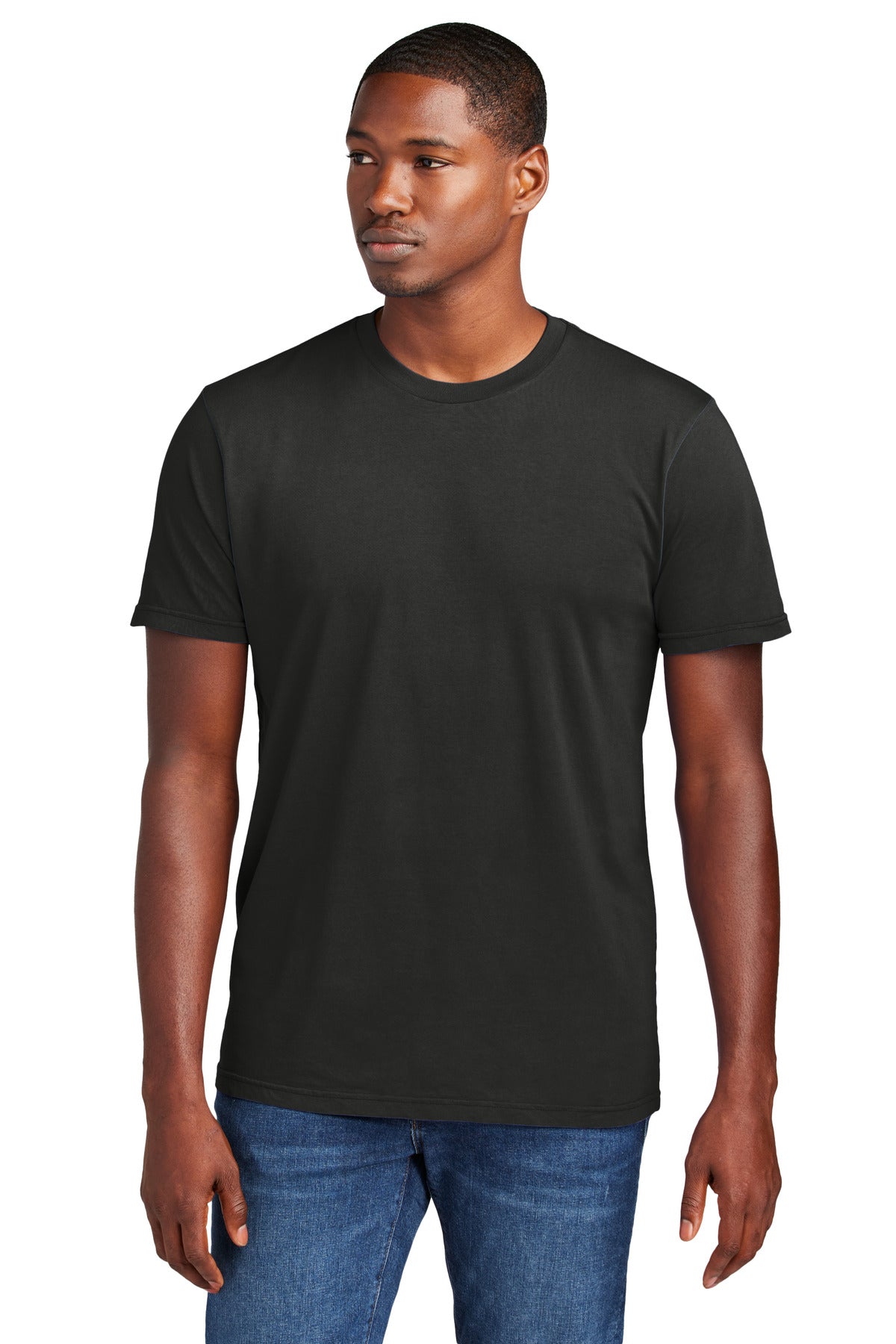 District Wash ™  Tee DT2101
