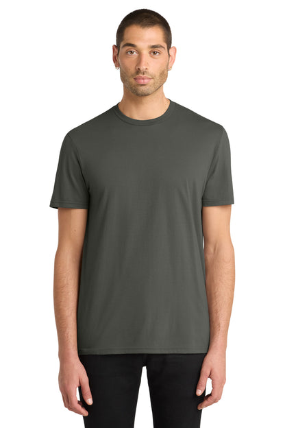 District ®  Very Important Tee ® . DT6000