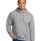 Gildan® - Heavy Blend™ Hooded Sweatshirt