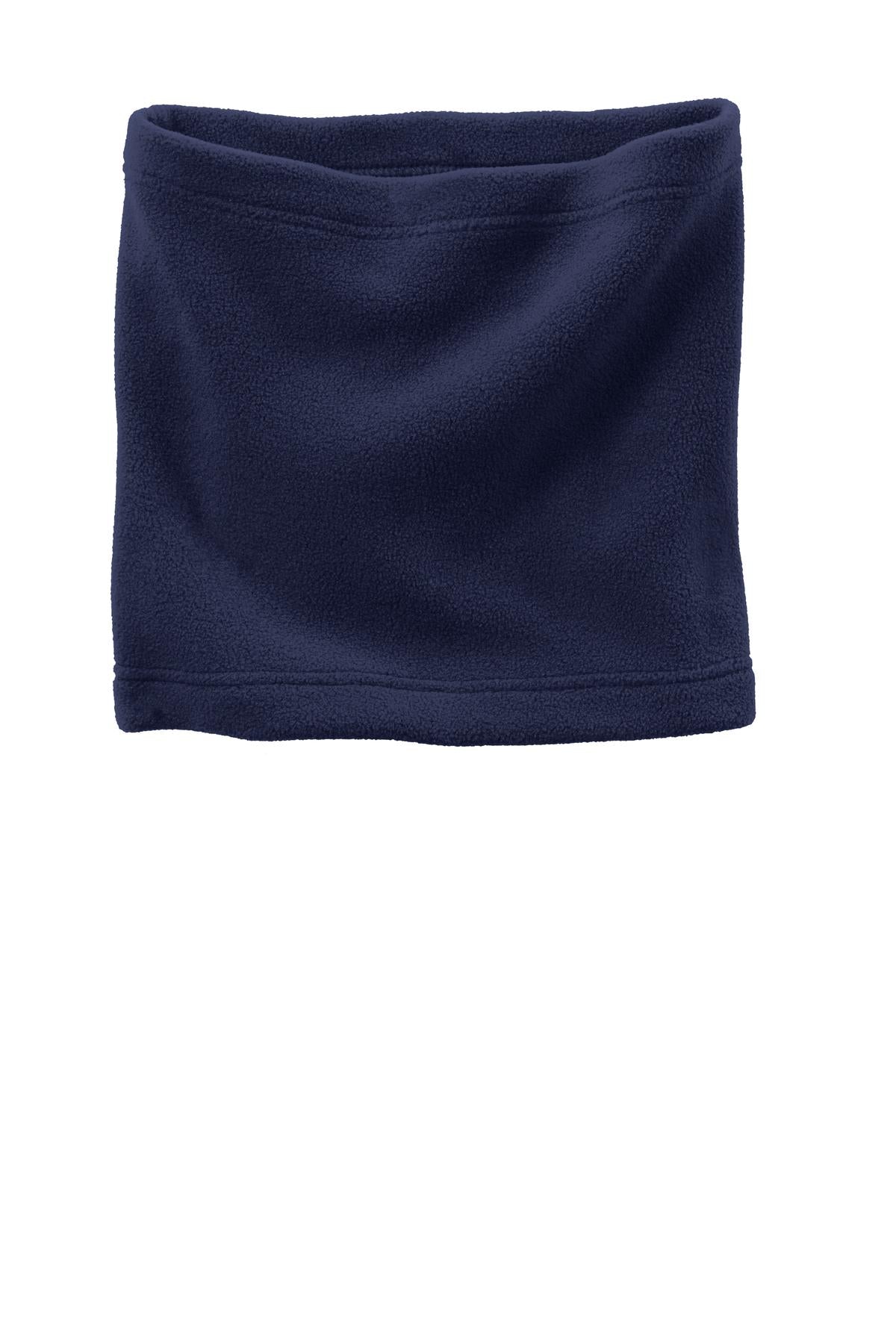 Port Authority ®  Fleece Neck Gaiter. FS07
