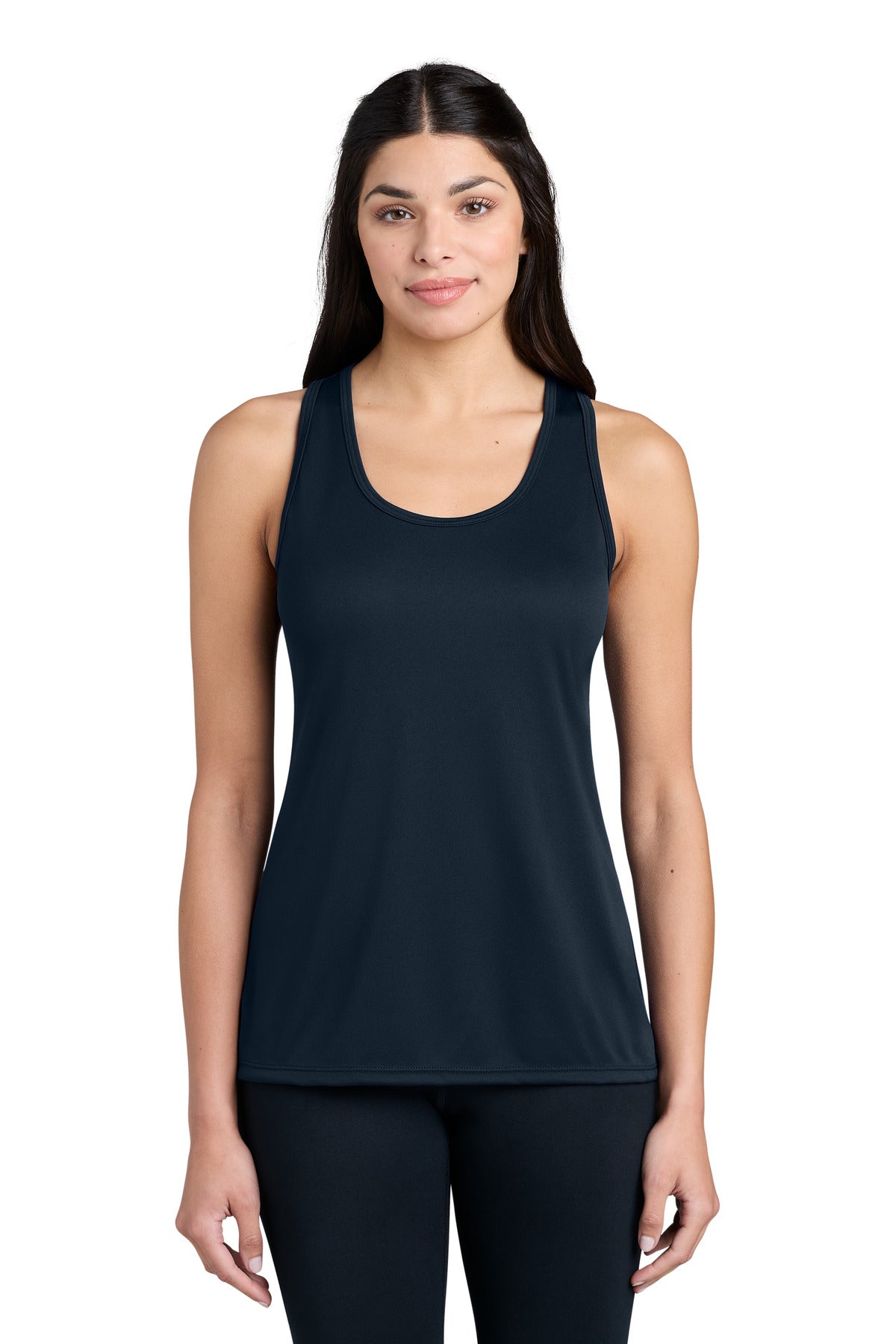 Port & Co ®  Women's Performance Tank LPC380TT
