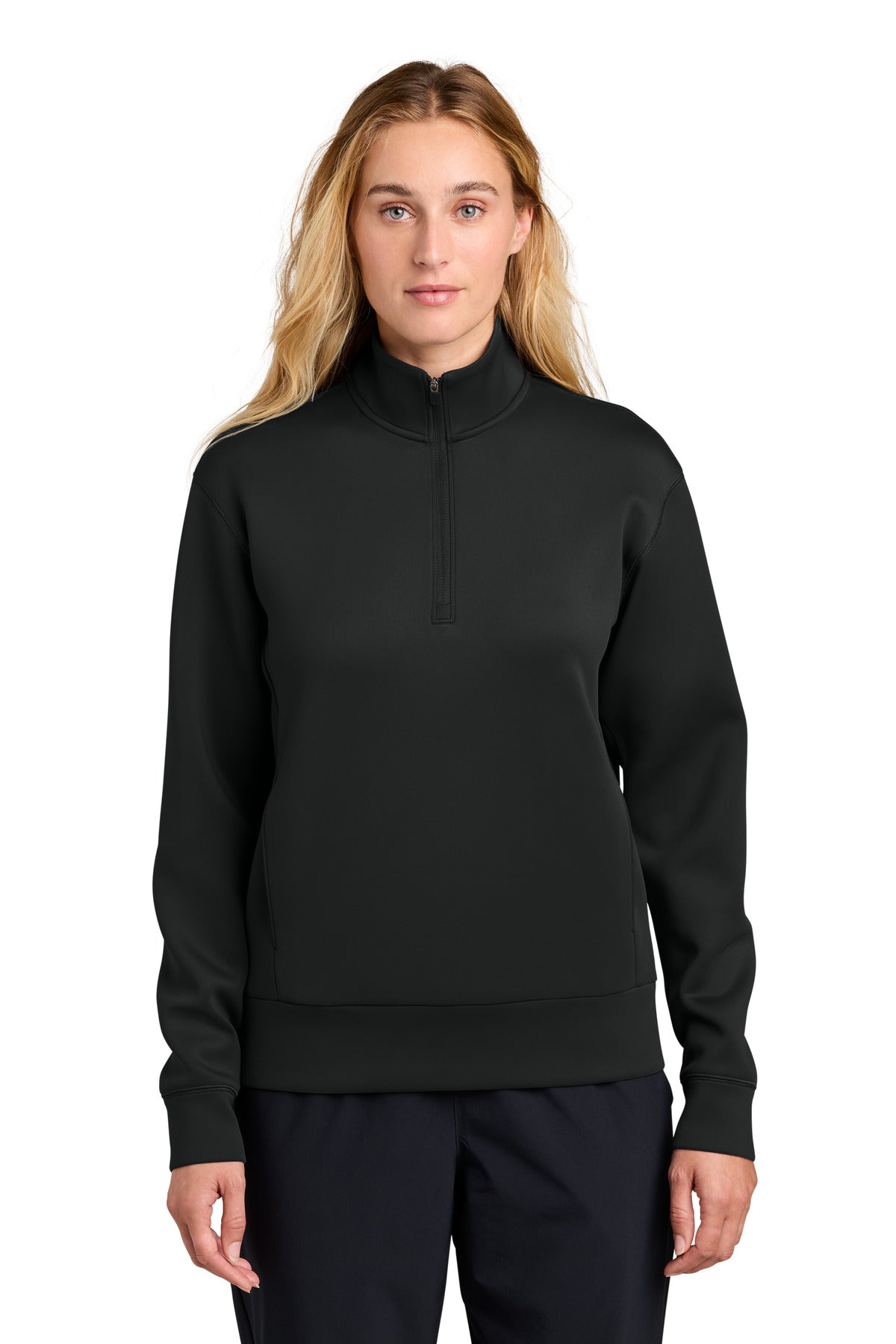 Sport-Tek ®  Women's Pro Perform 1/4-Zip LST581