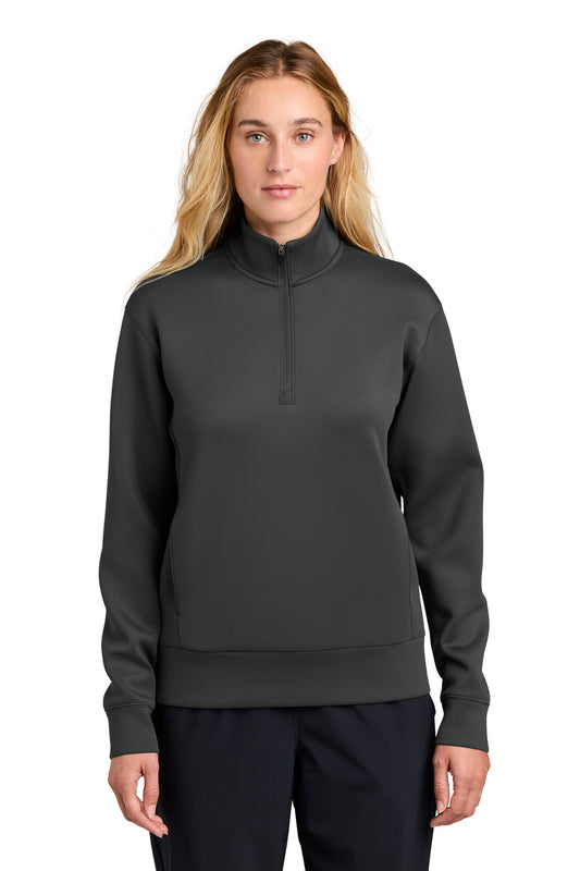 Sport-Tek ®  Women's Pro Perform 1/4-Zip LST581
