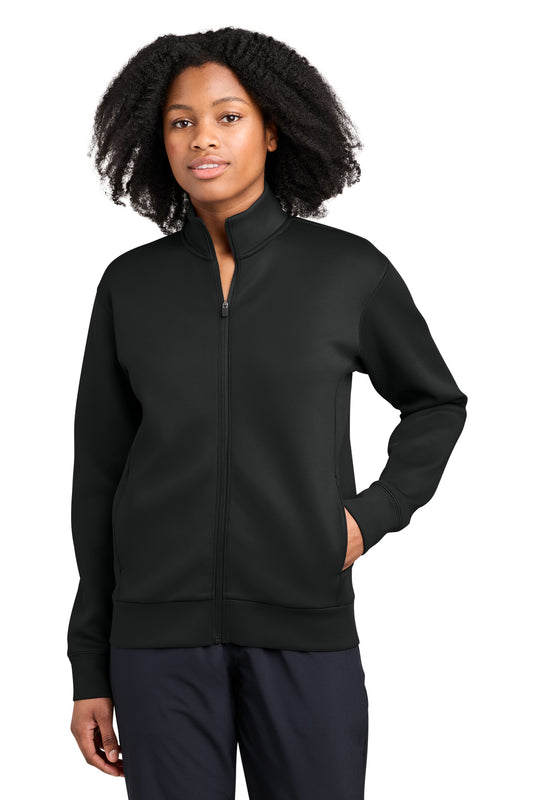Sport-Tek ®  Women's Pro Perform Full-Zip LST582