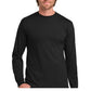 Gildan® - Heavy Cotton™ 100% Cotton Long Sleeve T-Shirt