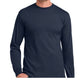 Gildan® - Heavy Cotton™ 100% Cotton Long Sleeve T-Shirt