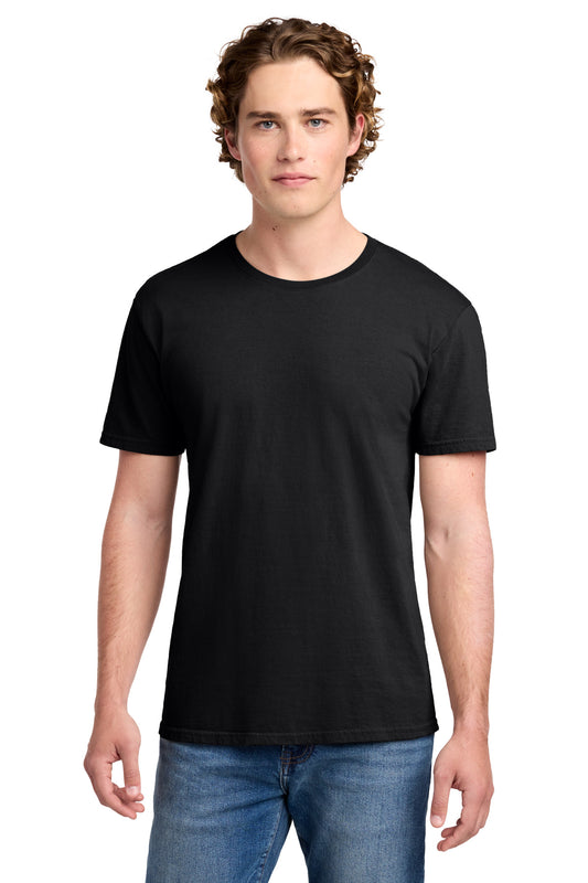 Port & Co ™  Beach Wash ®  Garment-Dyed Tee. PC099