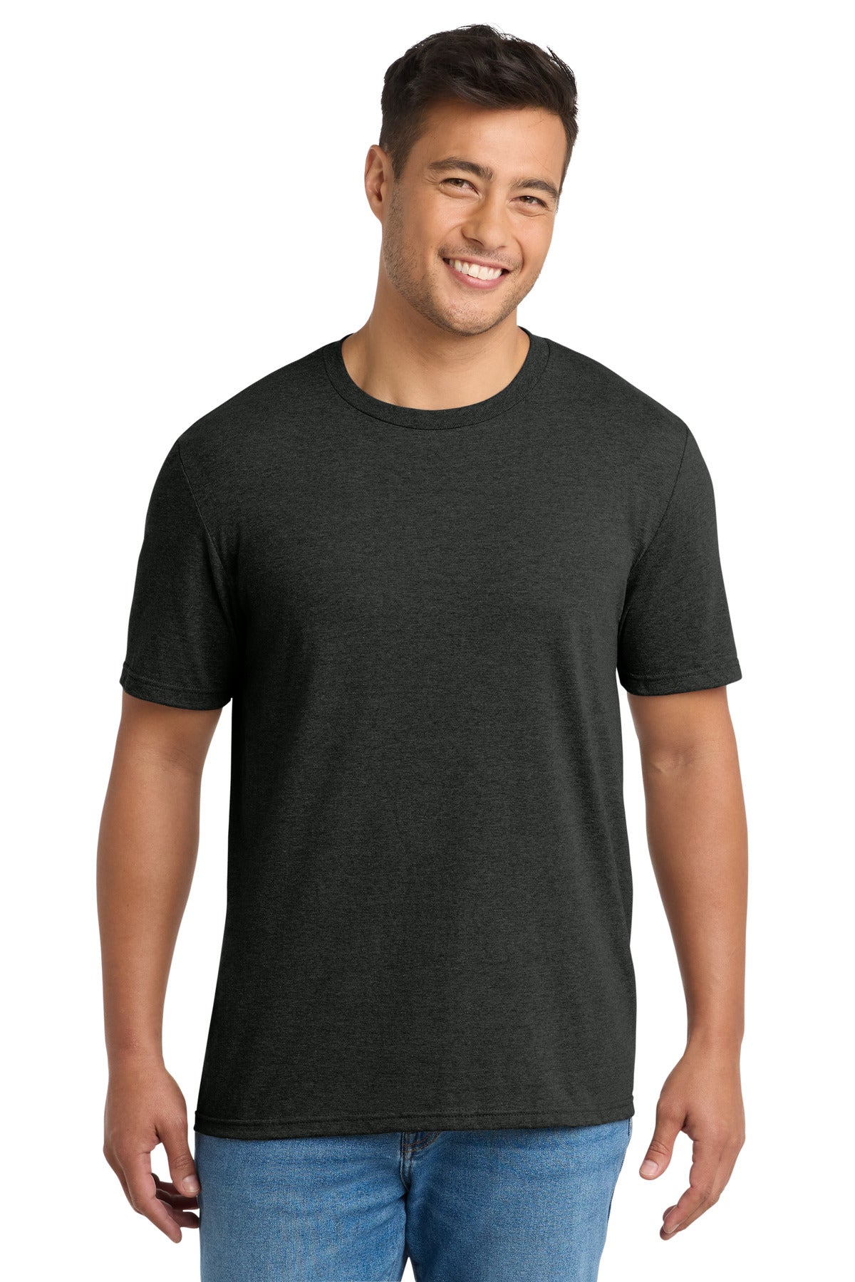 Port & Co ™  Tri-Blend Tee. PC330