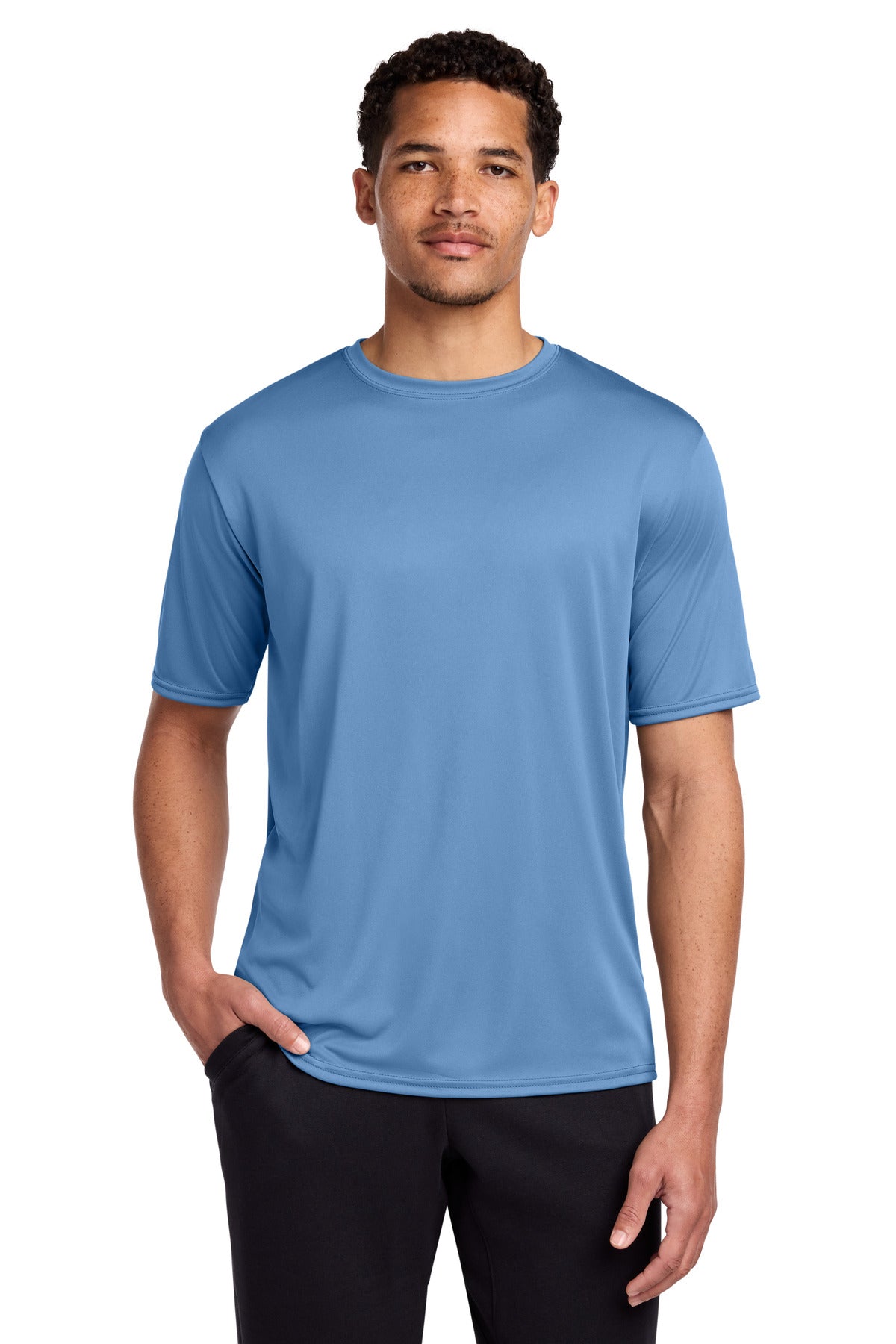 Port & Co ™  Performance Tee. PC380