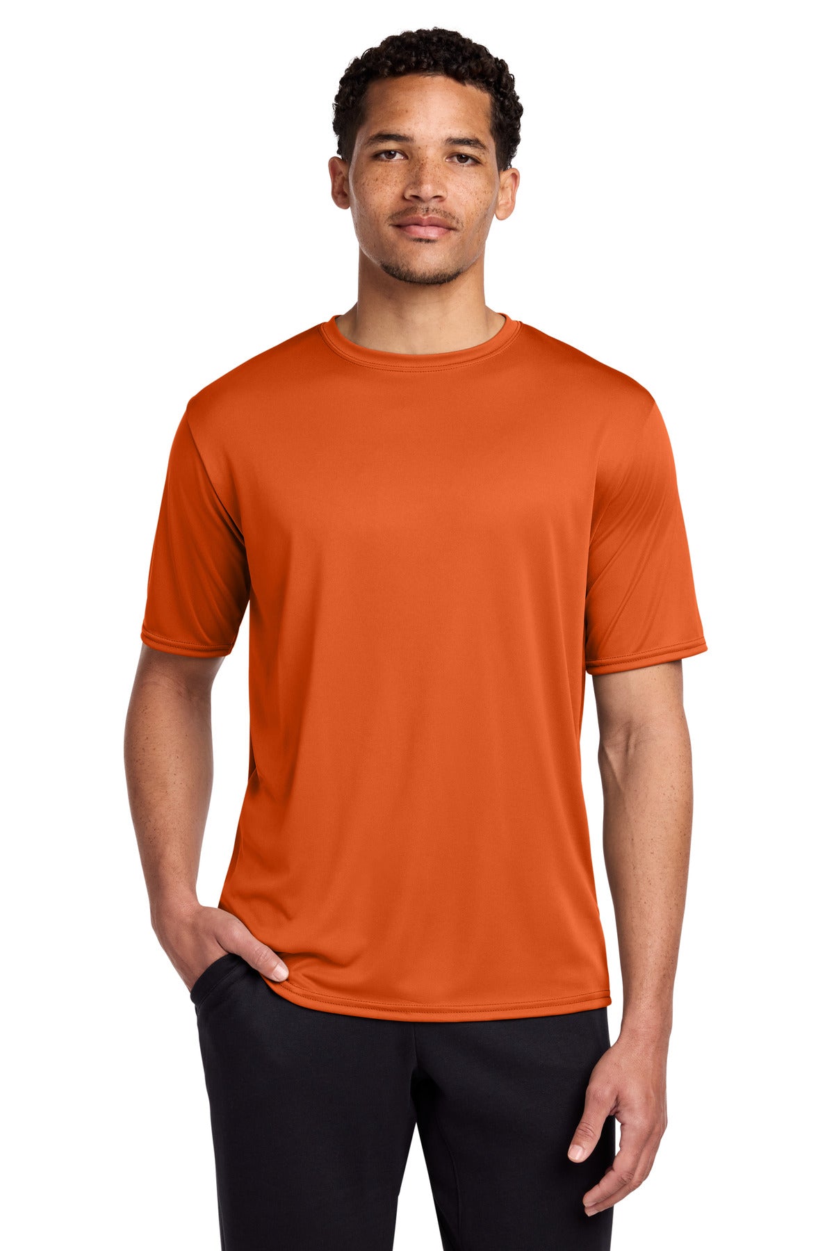 Port & Co ™  Performance Tee. PC380