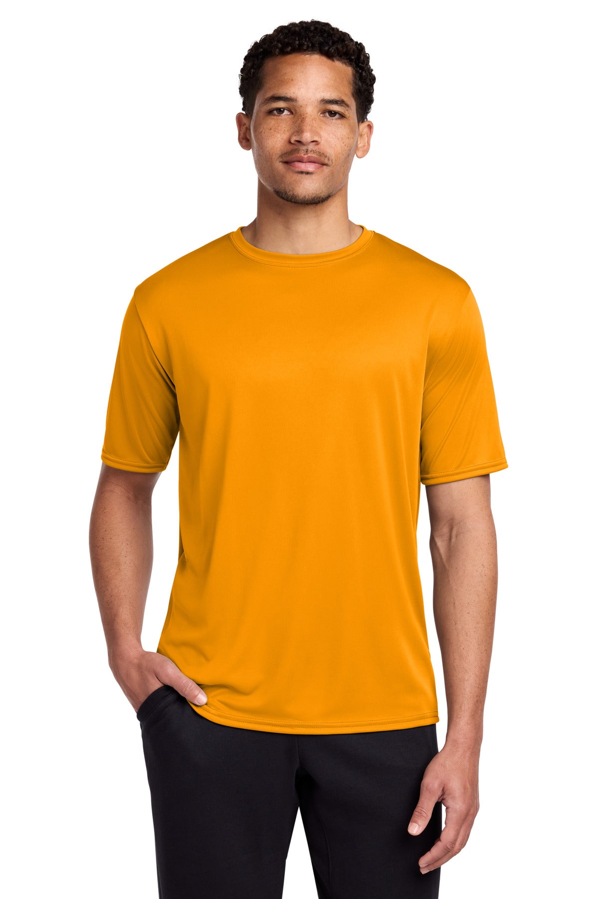 Port & Co ™  Performance Tee. PC380