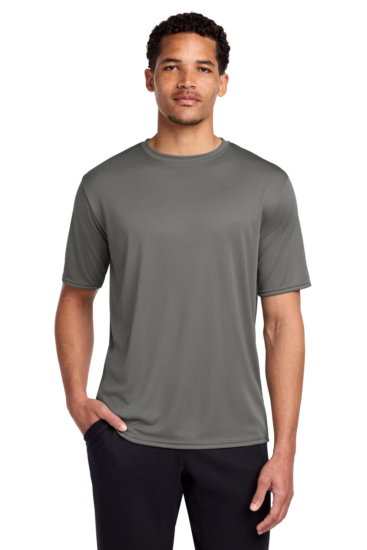 Port & Co ™  Performance Tee. PC380