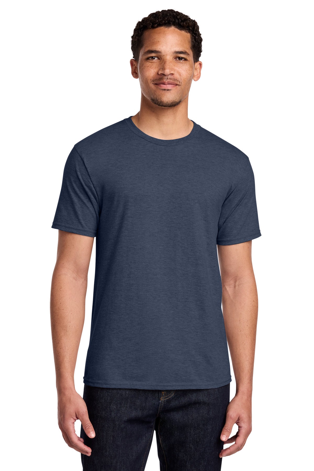 Port & Co ™  Fan Favorite Tee. PC450