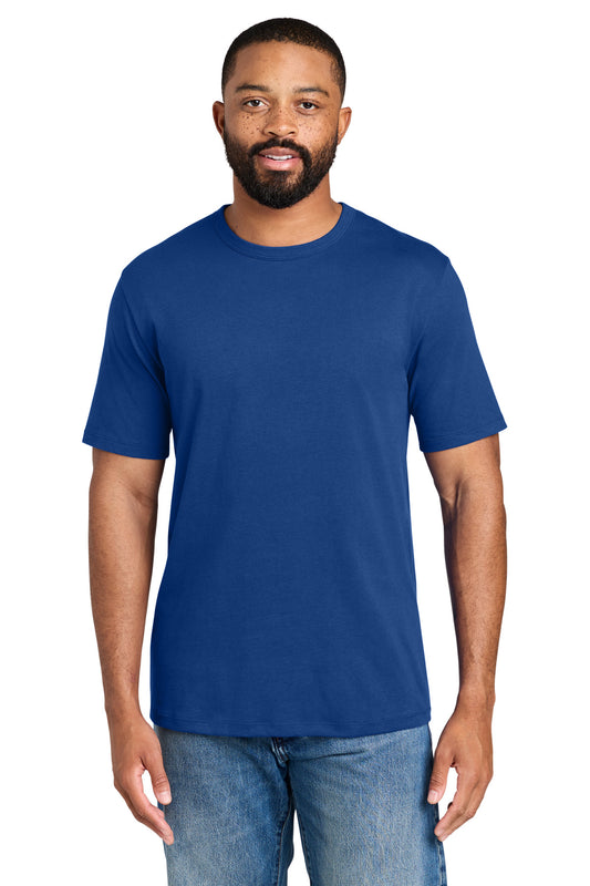 Port & Co ™  Fan Favorite ™  Varsity Tee PC460