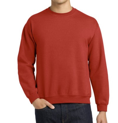 Gildan® - Heavy Blend™ Crewneck Sweatshirt