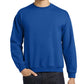 Gildan® - Heavy Blend™ Crewneck Sweatshirt