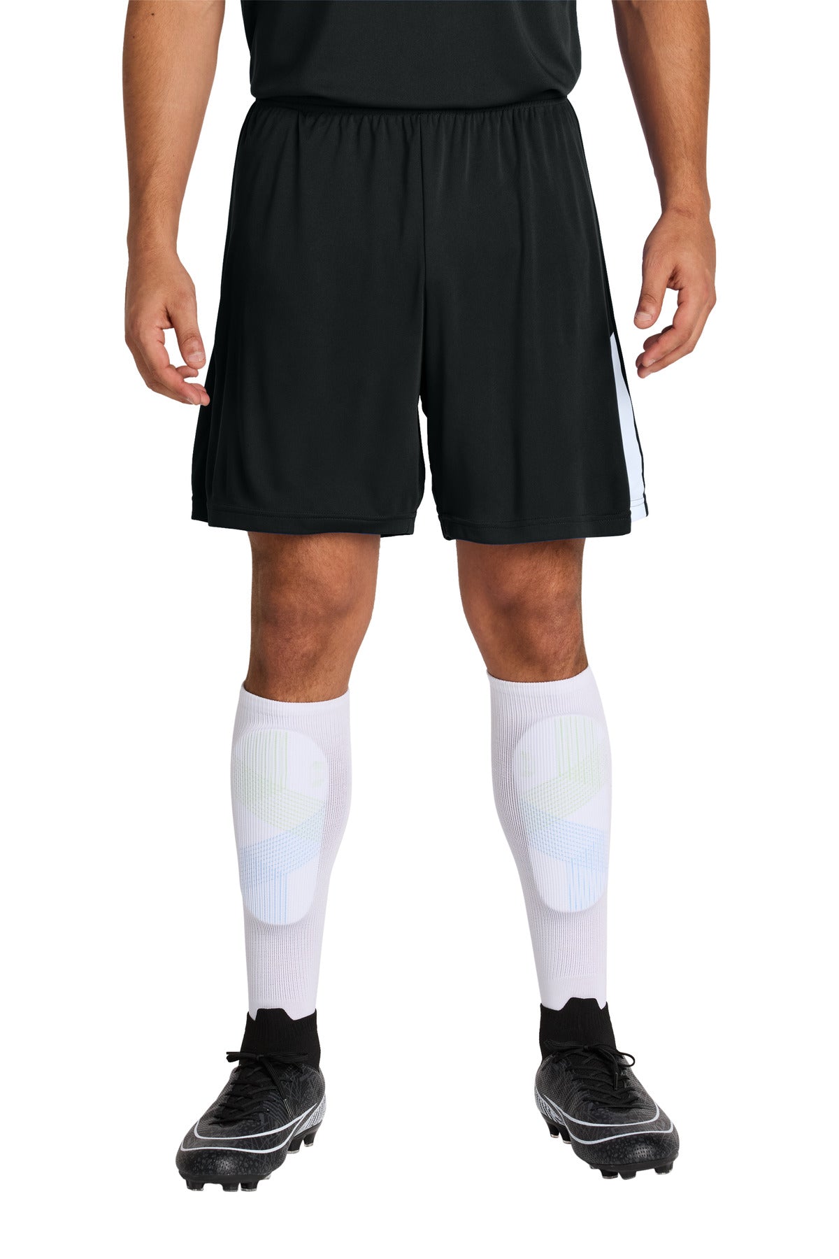 Sport-Tek ®  Competitor ™  United 7' Short ST103