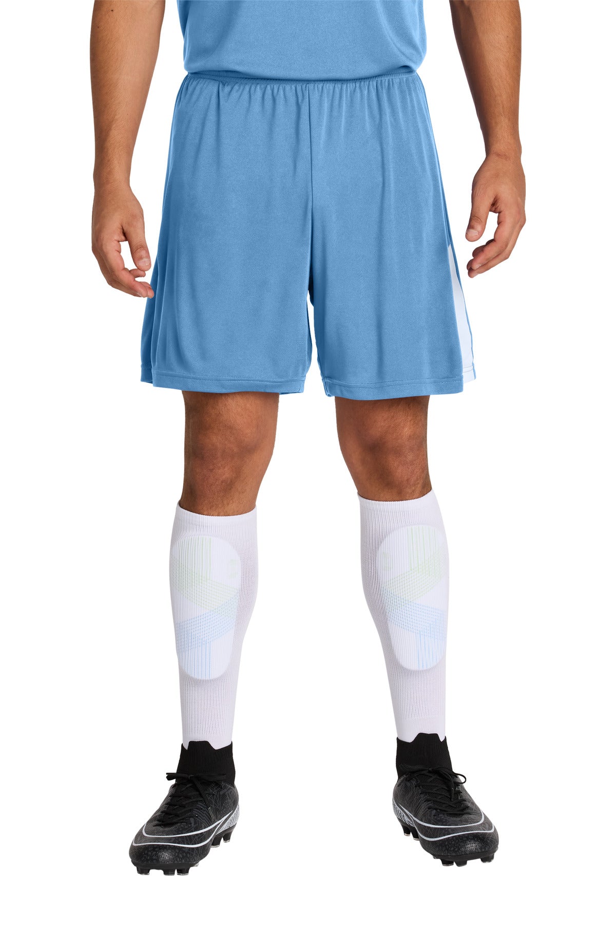 Sport-Tek ®  Competitor ™  United 7' Short ST103