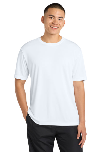 Sport-Tek ®  PosiCharge ®  Competitor™ Tee. ST350