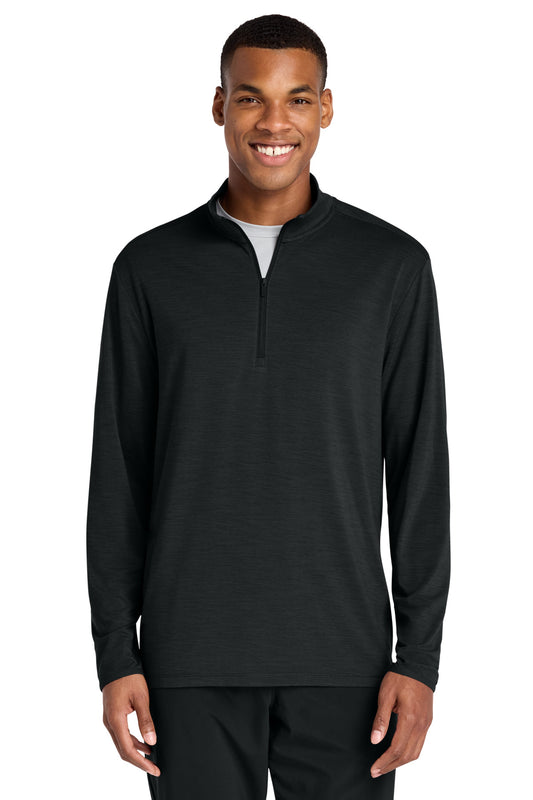 Sport-Tek ®  Versa 1/4-Zip ST491