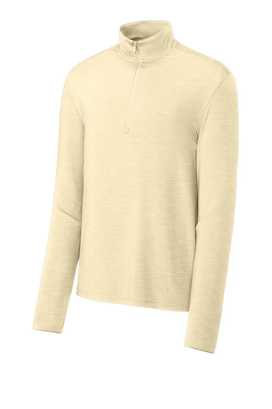 Sport-Tek ®  Versa 1/4-Zip ST491