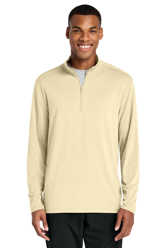 Sport-Tek ®  Versa 1/4-Zip ST491