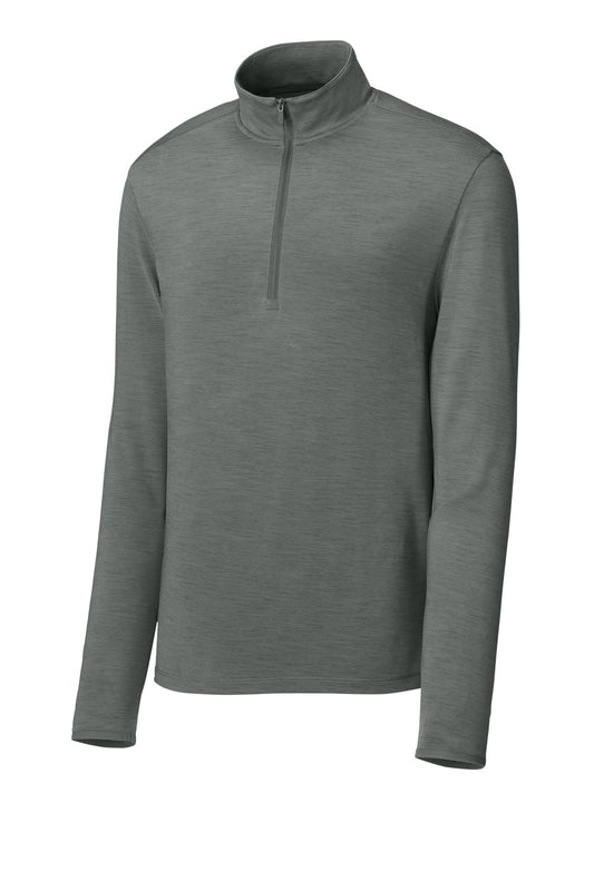 Sport-Tek ®  Versa 1/4-Zip ST491