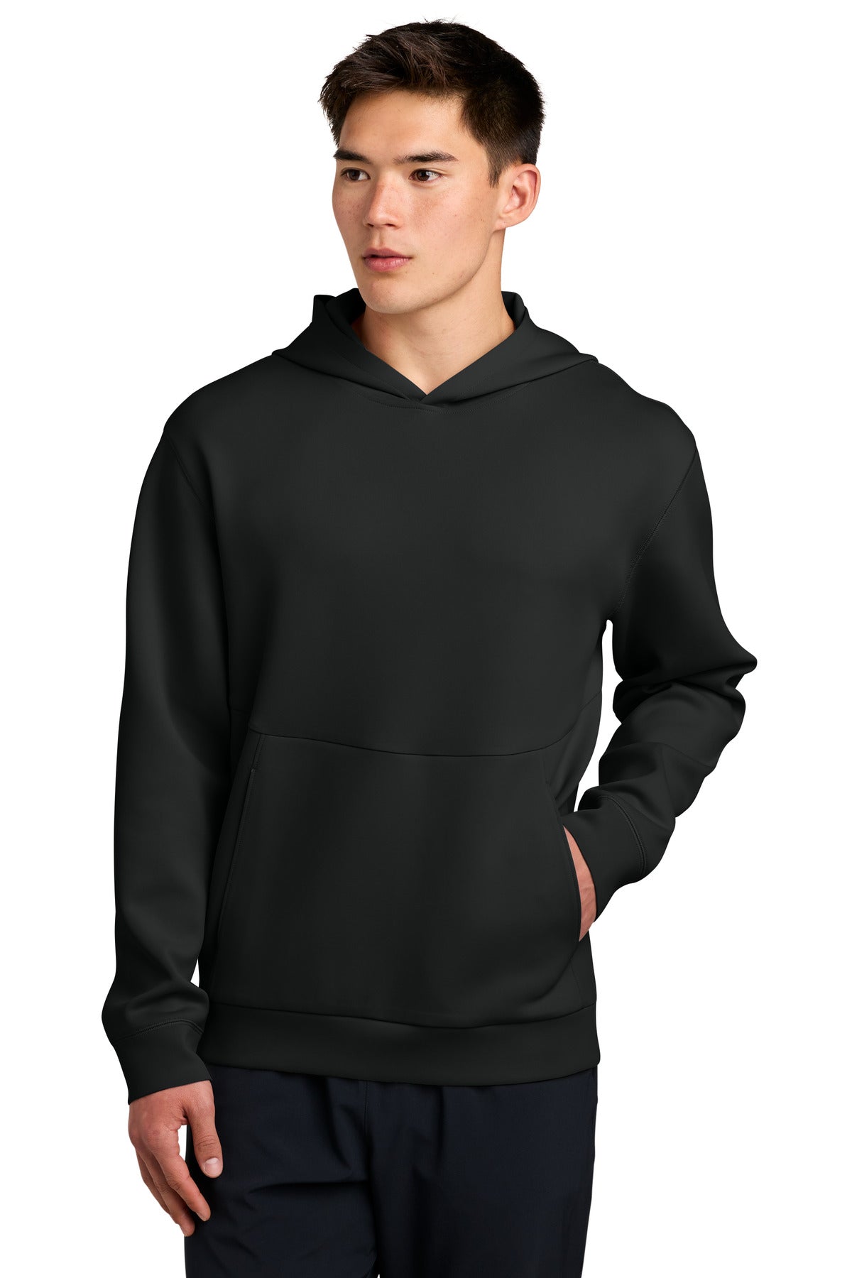 Sport-Tek ®  Pro Perform Pullover Hoodie ST580