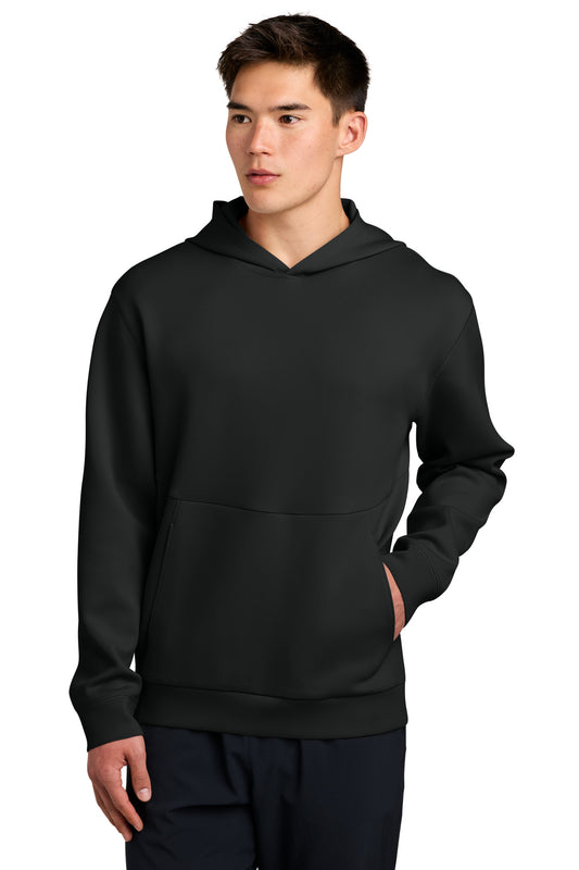 Sport-Tek ®  Pro Perform Pullover Hoodie ST580