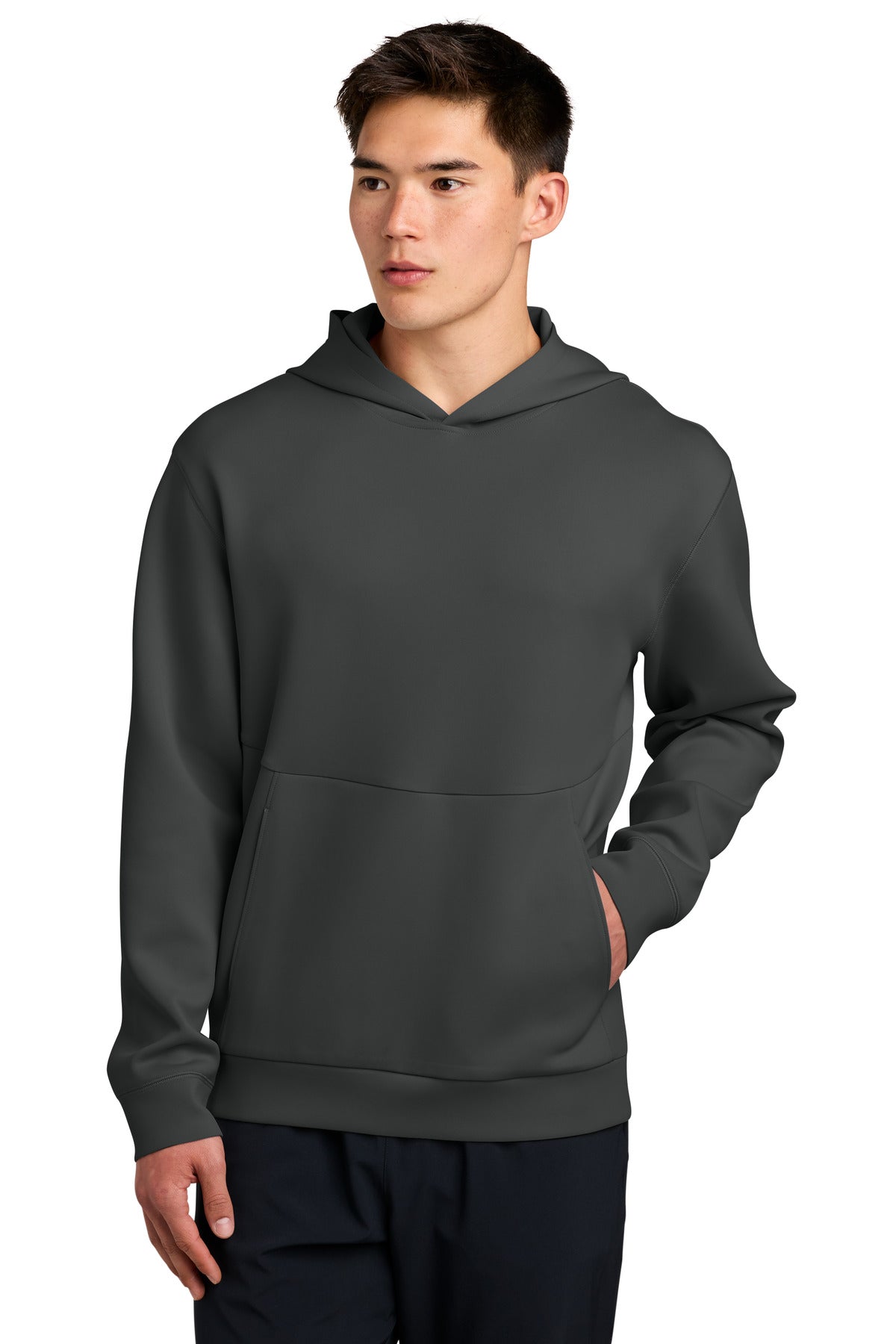Sport-Tek ®  Pro Perform Pullover Hoodie ST580