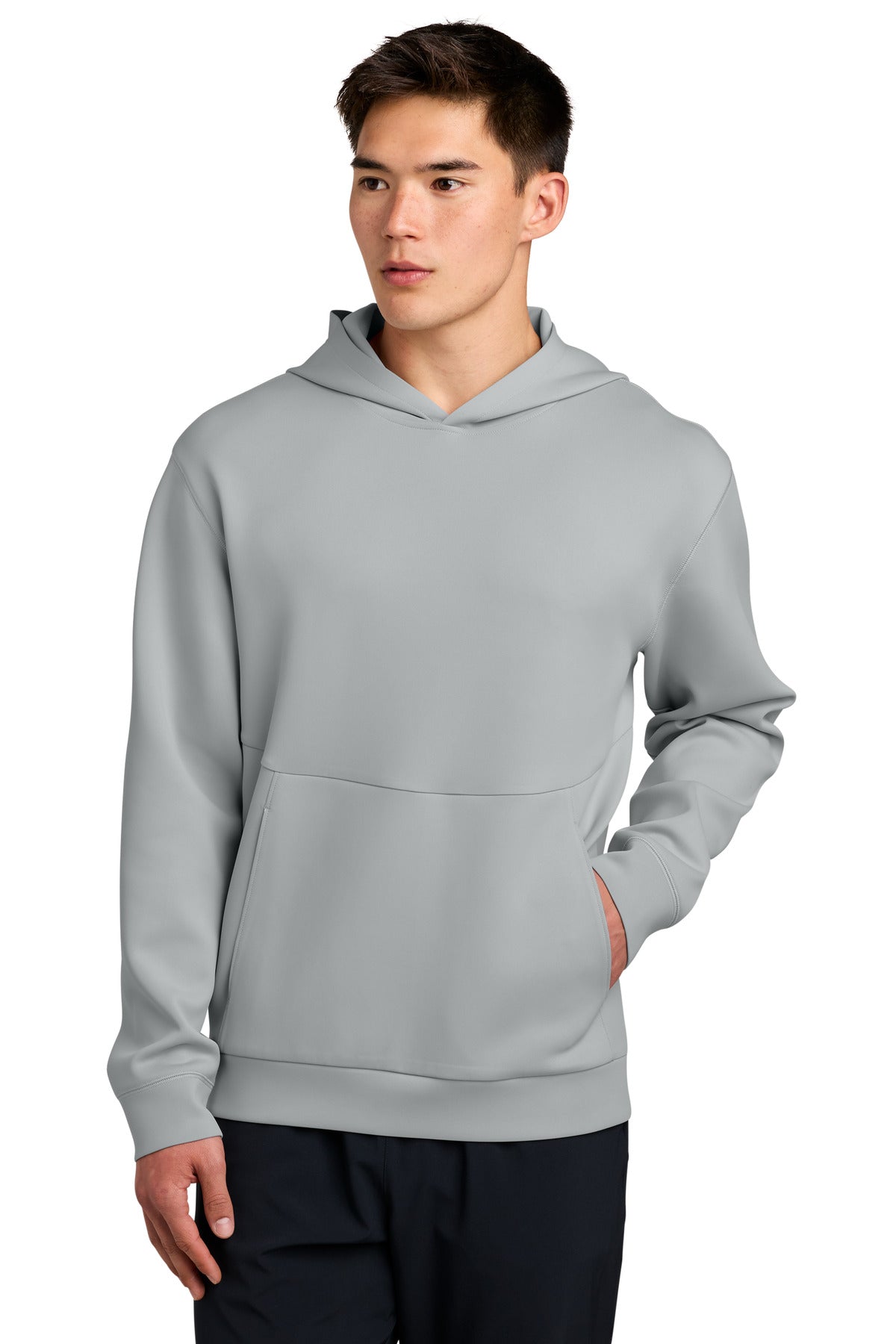 Sport-Tek ®  Pro Perform Pullover Hoodie ST580