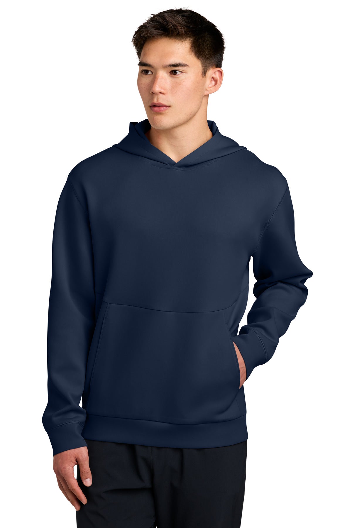 Sport-Tek ®  Pro Perform Pullover Hoodie ST580
