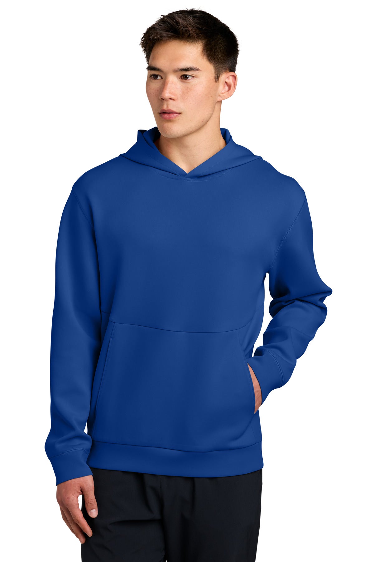 Sport-Tek ®  Pro Perform Pullover Hoodie ST580