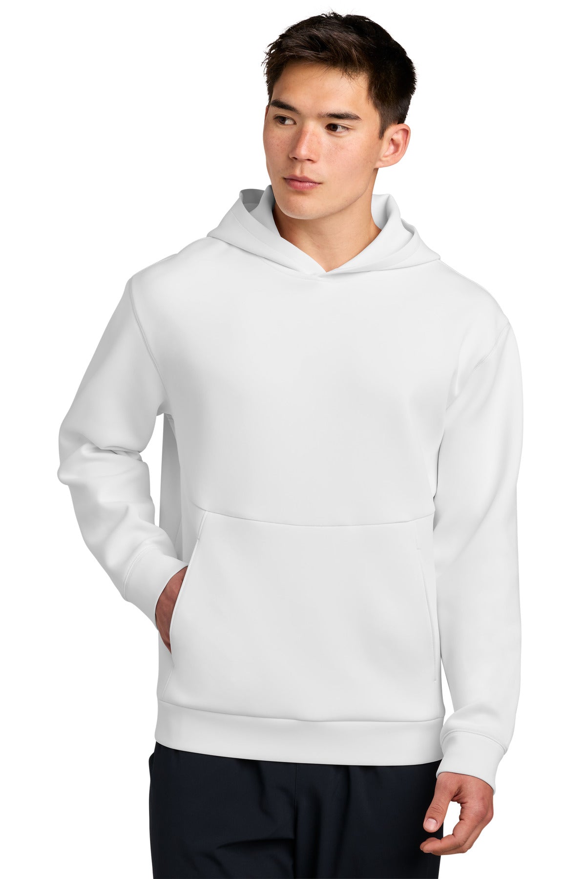 Sport-Tek ®  Pro Perform Pullover Hoodie ST580
