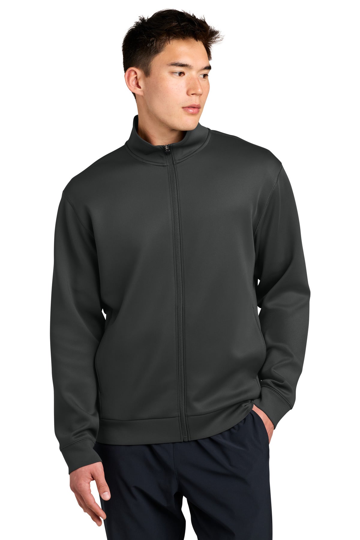 Sport-Tek ®  Pro Perform Full-Zip ST582