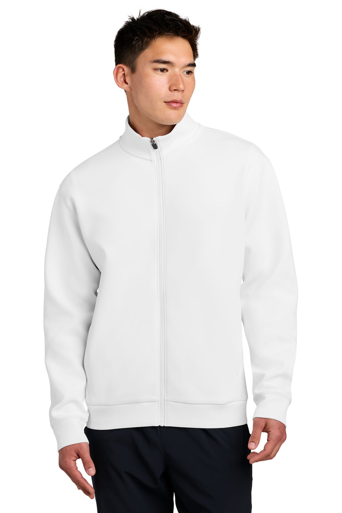Sport-Tek ®  Pro Perform Full-Zip ST582