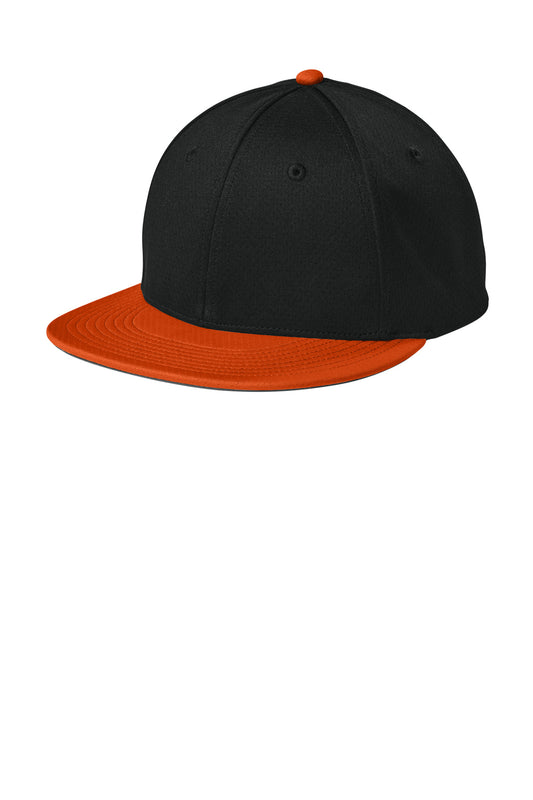 Sport-Tek ®  Impact Mesh Stretch-Tek Cap STC70