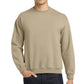 Gildan® - Heavy Blend™ Crewneck Sweatshirt