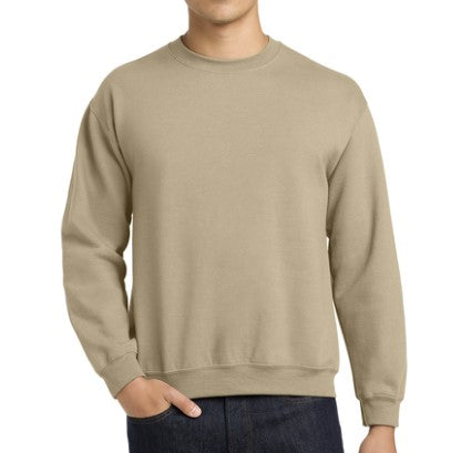 Gildan® - Heavy Blend™ Crewneck Sweatshirt